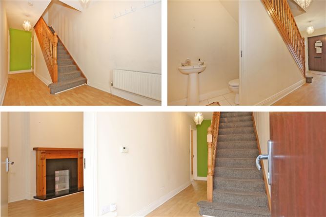 170 Bru na Sionna, Shannon, Co. Clare