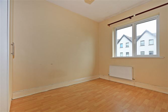 170 Bru na Sionna, Shannon, Co. Clare