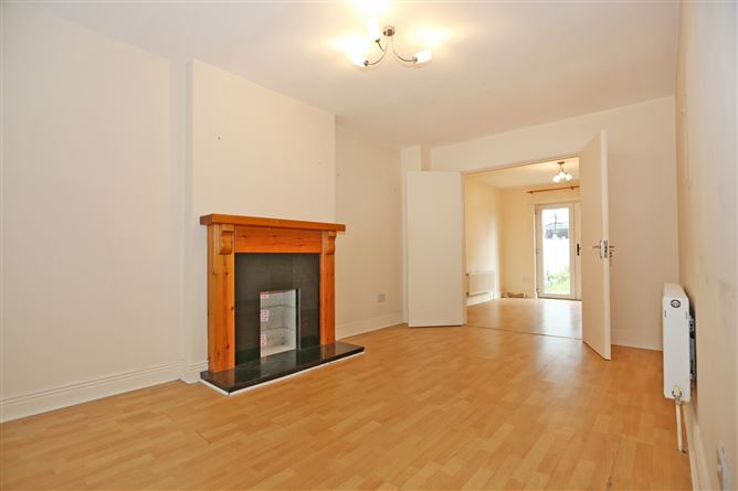 170 Bru na Sionna, Shannon, Co. Clare