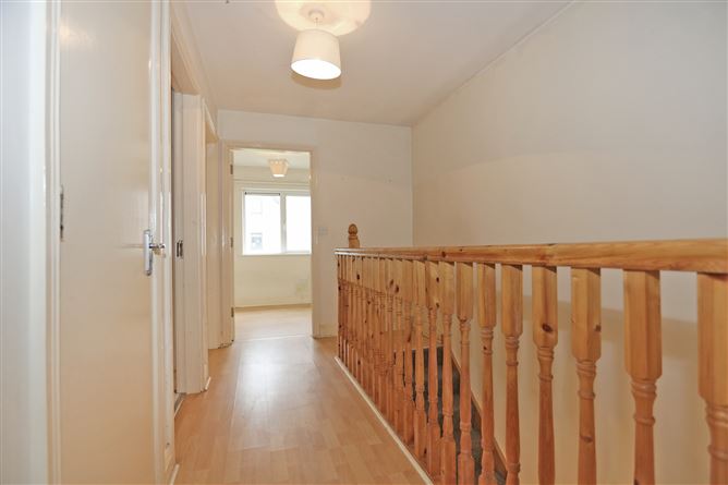 170 Bru na Sionna, Shannon, Co. Clare