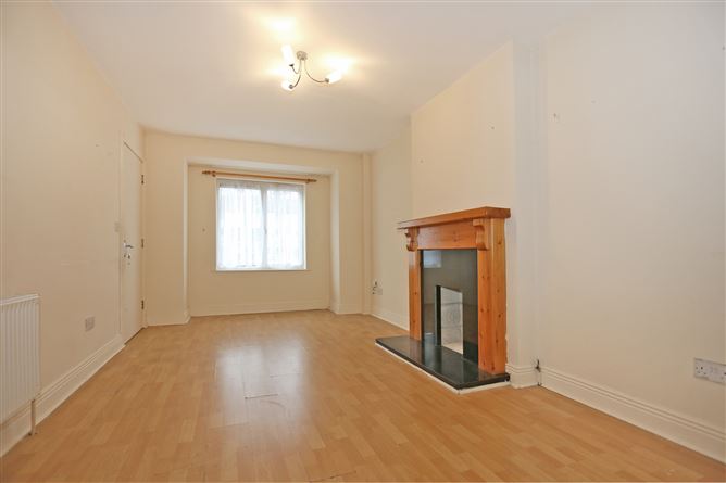 170 Bru na Sionna, Shannon, Co. Clare
