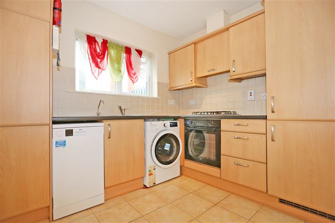 170 Bru na Sionna, Shannon, Co. Clare