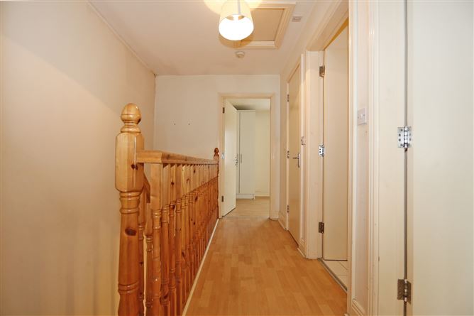 170 Bru na Sionna, Shannon, Co. Clare