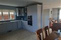 Property image of 16 Hollow Close, Oakview Village, Tralee, Kerry
