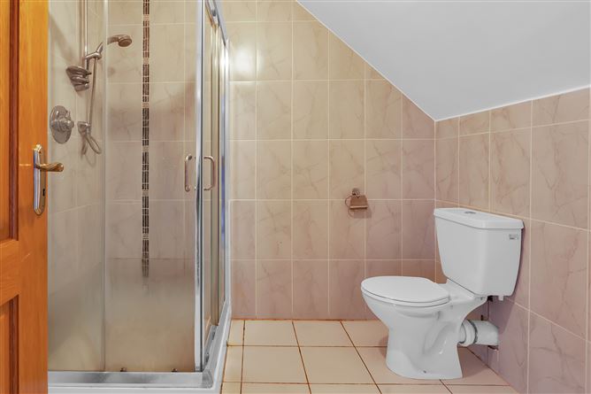 Coldstream House On c. 1.3 Acres / 0.52 HA., Rathbane, Kilteel, Kildare