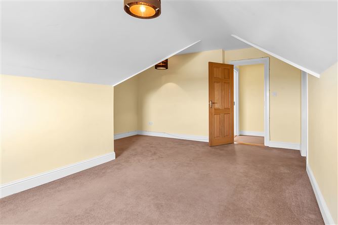 Coldstream House On c. 1.3 Acres / 0.52 HA., Rathbane, Kilteel, Kildare