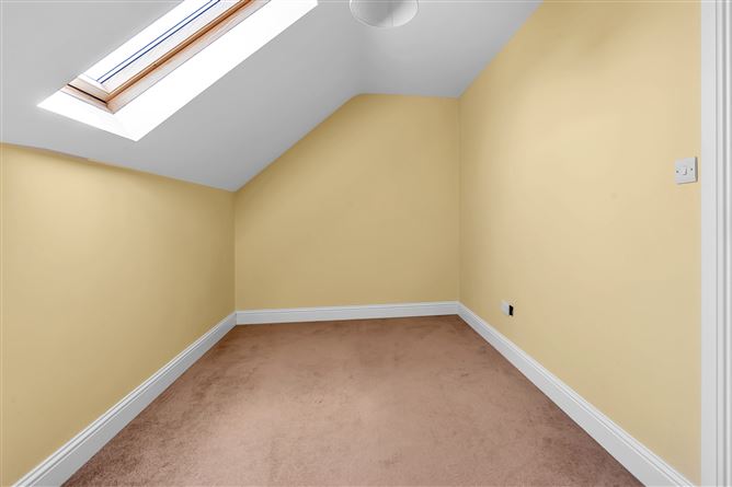 Coldstream House On c. 1.3 Acres / 0.52 HA., Rathbane, Kilteel, Kildare