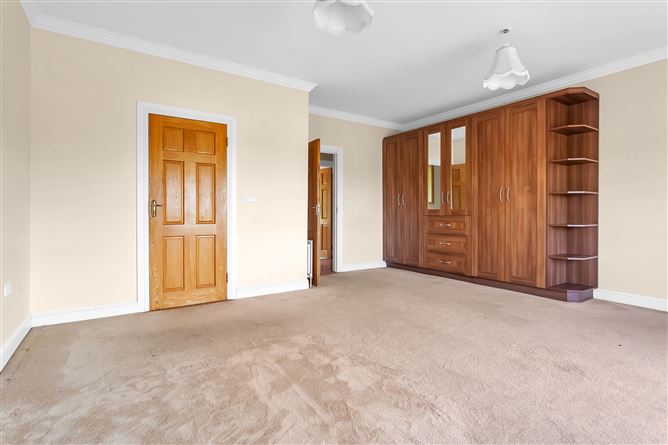 Coldstream House On c. 1.3 Acres / 0.52 HA., Rathbane, Kilteel, Kildare