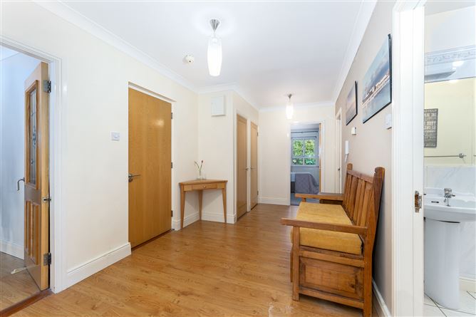 Apartment 81, CHAPELGATE, St. Alphonsus' Road Upper, Drumcondra, Dublin 9
