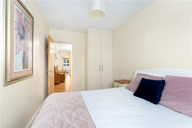 Apartment 81, CHAPELGATE, St. Alphonsus' Road Upper, Drumcondra, Dublin 9