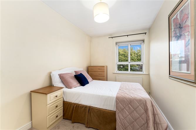 Apartment 81, CHAPELGATE, St. Alphonsus' Road Upper, Drumcondra, Dublin 9