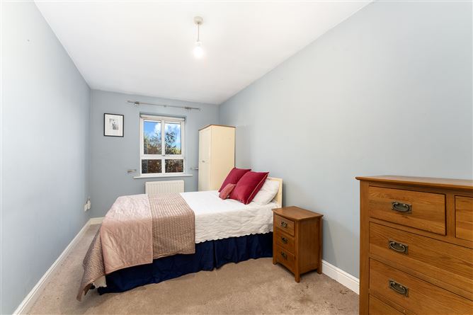 Apartment 81, CHAPELGATE, St. Alphonsus' Road Upper, Drumcondra, Dublin 9