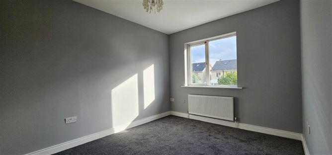 69 Castlegate, Portarlington, Co. Laois