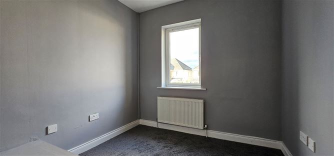 69 Castlegate, Portarlington, Co. Laois