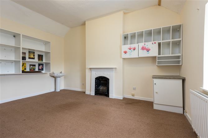 4 Charlotte Row, Gorey, Co. Wexford