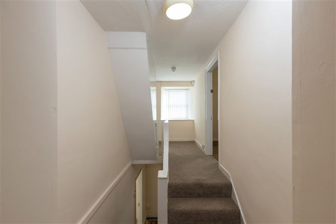 4 Charlotte Row, Gorey, Co. Wexford