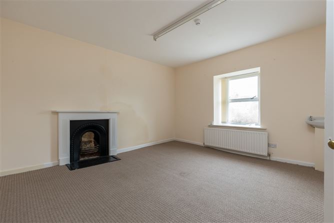 4 Charlotte Row, Gorey, Co. Wexford