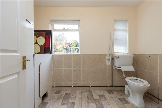 4 Charlotte Row, Gorey, Co. Wexford