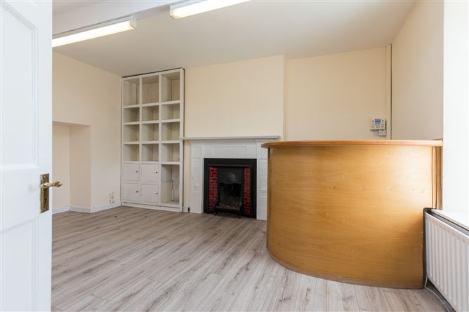 4 Charlotte Row, Gorey, Co. Wexford