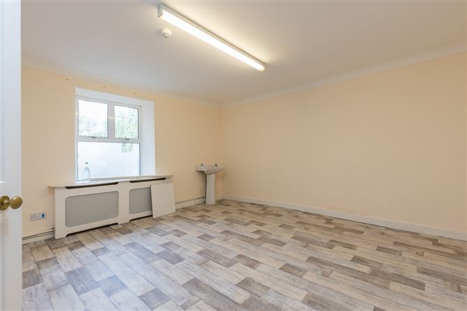 4 Charlotte Row, Gorey, Co. Wexford
