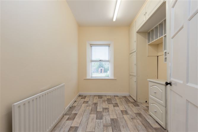 4 Charlotte Row, Gorey, Co. Wexford