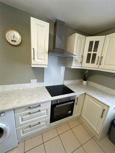 12 Geraldine Place, Albert Road, Cork City, Co. Cork, Cork City, Cork