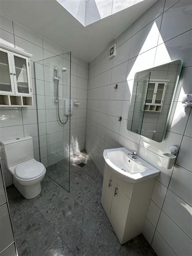 12 Geraldine Place, Albert Road, Cork City, Co. Cork, Cork City, Cork