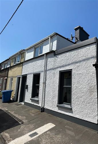 12 Geraldine Place, Albert Road, Cork City, Co. Cork, Cork City, Cork