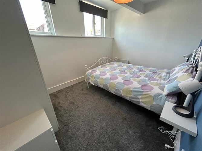 12 Geraldine Place, Albert Road, Cork City, Co. Cork, Cork City, Cork