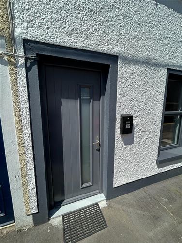 12 Geraldine Place, Albert Road, Cork City, Co. Cork, Cork City, Cork