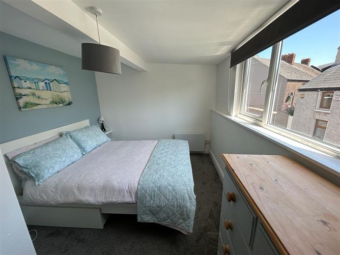 12 Geraldine Place, Albert Road, Cork City, Co. Cork, Cork City, Cork