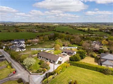 Image for 'Weavers Square', Rathcooney, Glanmire, Cork