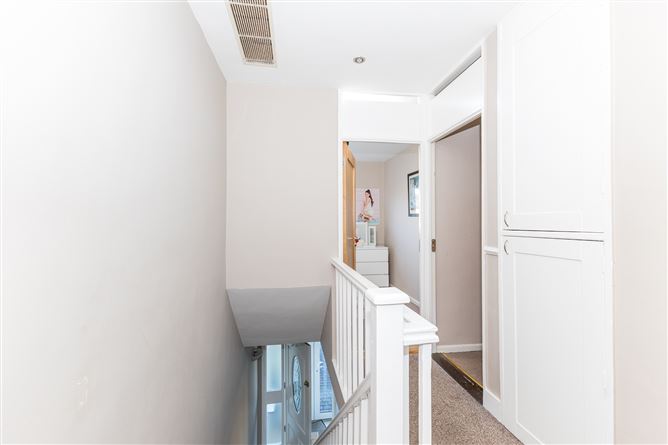 1 Saint Cronan's Way, Swords,   County Dublin