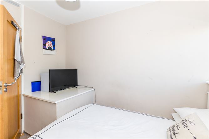 1 Saint Cronan's Way, Swords,   County Dublin