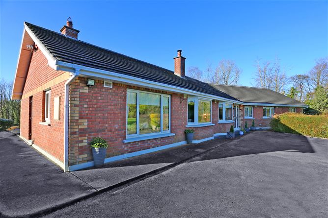 9 Castlebank, Ardnacrusha, Co. Clare