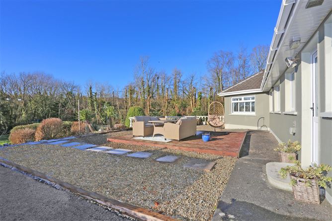 9 Castlebank, Ardnacrusha, Co. Clare