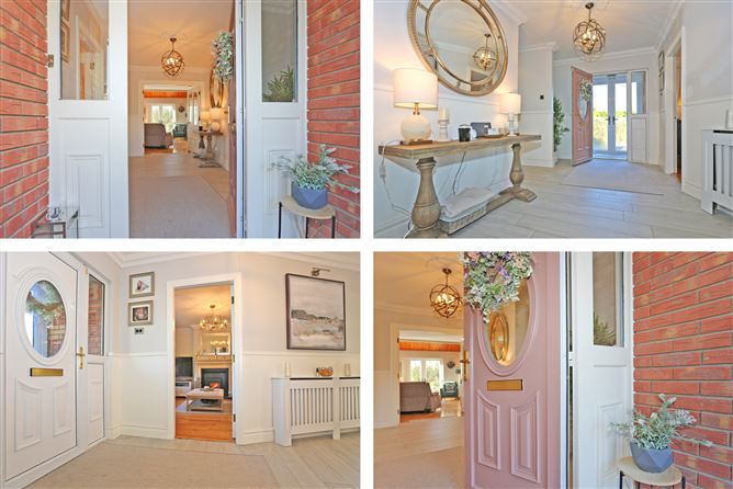 9 Castlebank, Ardnacrusha, Co. Clare