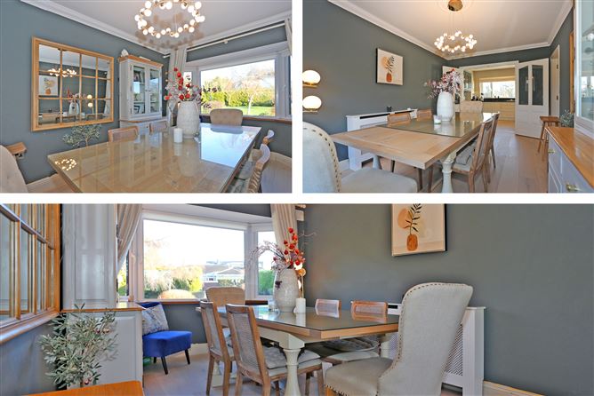 9 Castlebank, Ardnacrusha, Co. Clare