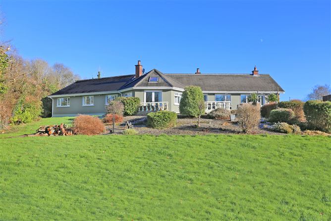 9 Castlebank, Ardnacrusha, Co. Clare
