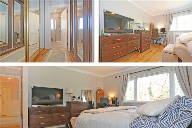 9 Castlebank, Ardnacrusha, Co. Clare