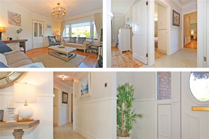 9 Castlebank, Ardnacrusha, Co. Clare