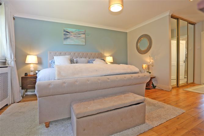 9 Castlebank, Ardnacrusha, Co. Clare