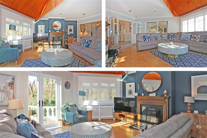 9 Castlebank, Ardnacrusha, Co. Clare