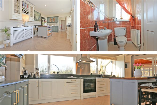 9 Castlebank, Ardnacrusha, Co. Clare