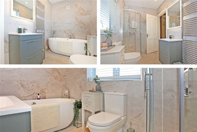 9 Castlebank, Ardnacrusha, Co. Clare