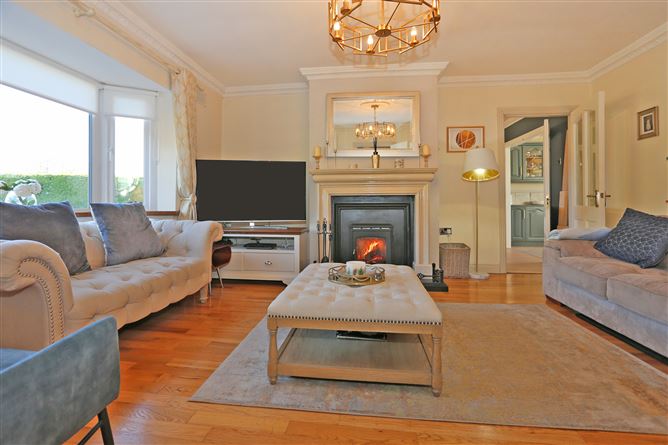 9 Castlebank, Ardnacrusha, Co. Clare