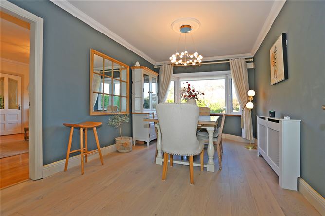 9 Castlebank, Ardnacrusha, Co. Clare