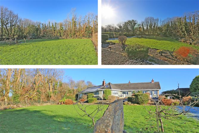 9 Castlebank, Ardnacrusha, Co. Clare