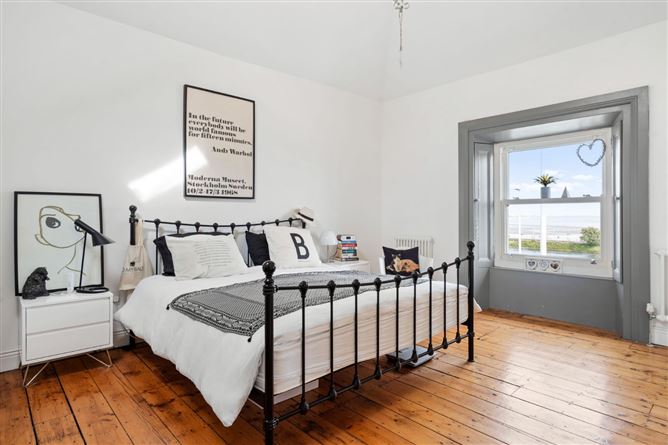 124 Rock Road, Blackrock, Booterstown, Co. Dublin