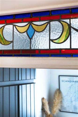 124 Rock Road, Blackrock, Booterstown, Co. Dublin